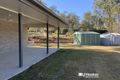 Property photo of 6 Sandpiper Drive Regency Downs QLD 4341