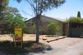 Property photo of 4 Fortress Street Elizabeth Downs SA 5113