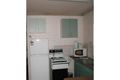 Property photo of 1/22 Alexandra Parade Maroochydore QLD 4558