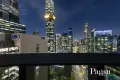Property photo of 2712/9 Power Street Southbank VIC 3006