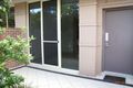 Property photo of 129/3 Carnarvon Street Silverwater NSW 2128