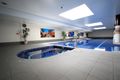 Property photo of 129/3 Carnarvon Street Silverwater NSW 2128