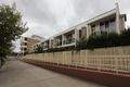 Property photo of 129/3 Carnarvon Street Silverwater NSW 2128