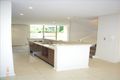 Property photo of 129/3 Carnarvon Street Silverwater NSW 2128