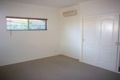 Property photo of 16 Booloumba Crescent Forest Lake QLD 4078