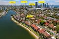 Property photo of 8/29 Duet Drive Mermaid Waters QLD 4218