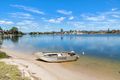 Property photo of 8/29 Duet Drive Mermaid Waters QLD 4218
