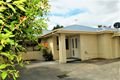Property photo of 91 Royal Parade Reservoir VIC 3073