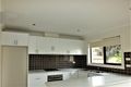 Property photo of 91 Royal Parade Reservoir VIC 3073