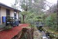 Property photo of 10 Lillis Court Millgrove VIC 3799