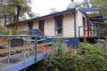 Property photo of 10 Lillis Court Millgrove VIC 3799