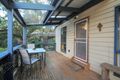 Property photo of 10 Lillis Court Millgrove VIC 3799
