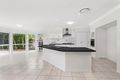 Property photo of 22 Samuel Place Sinnamon Park QLD 4073
