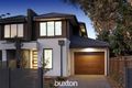 Property photo of 24A Clonmult Avenue Highett VIC 3190