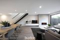 Property photo of 24A Clonmult Avenue Highett VIC 3190
