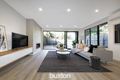 Property photo of 24A Clonmult Avenue Highett VIC 3190