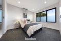 Property photo of 24A Clonmult Avenue Highett VIC 3190