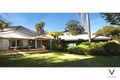 Property photo of 75 Matheson Road Applecross WA 6153
