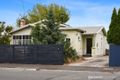 Property photo of 1 Luck Street Mowbray TAS 7248