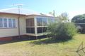 Property photo of 5 Wilkinson Street Booval QLD 4304