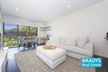 Property photo of 19/14 Hartley Street Turner ACT 2612
