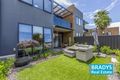 Property photo of 19/14 Hartley Street Turner ACT 2612