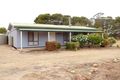 Property photo of 1357 Ardrossan Road Petersville SA 5571