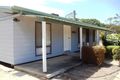 Property photo of 1357 Ardrossan Road Petersville SA 5571