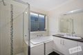 Property photo of 26 Archers Field Drive Cranbourne East VIC 3977