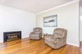 Property photo of 23A Conochie Crescent Manning WA 6152
