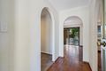 Property photo of 19 Findlay Road Leeming WA 6149
