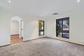 Property photo of 19 Findlay Road Leeming WA 6149