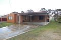 Property photo of 3 Birdie Street Nanango QLD 4615