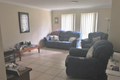 Property photo of 44 Coffs Harbour Avenue Hoxton Park NSW 2171