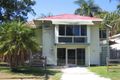 Property photo of 6 Park Street Mackay QLD 4740