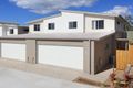 Property photo of 55/2 Photinia Crescent Mountain Creek QLD 4557
