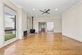 Property photo of 86 Cecil Road Orange NSW 2800