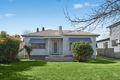Property photo of 86 Cecil Road Orange NSW 2800