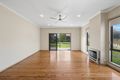 Property photo of 86 Cecil Road Orange NSW 2800