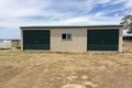 Property photo of 10 Mischke Road Kentville QLD 4341