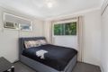Property photo of 12 Parkside Circuit Robina QLD 4226