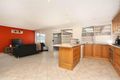 Property photo of 4 Pipet Place Hinchinbrook NSW 2168