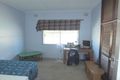 Property photo of 26 Gould Street Narrabri NSW 2390