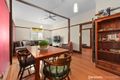 Property photo of 1 Luck Street Mowbray TAS 7248