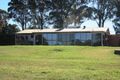Property photo of 211 Lankowskis Road Taabinga QLD 4610