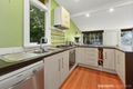 Property photo of 1 Luck Street Mowbray TAS 7248