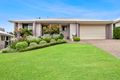 Property photo of 22 Fairway View Catalina NSW 2536