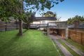 Property photo of 8 Milton Street Ferntree Gully VIC 3156