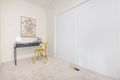 Property photo of 8 Milton Street Ferntree Gully VIC 3156