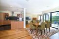 Property photo of 1 Allenby Lane Clontarf NSW 2093